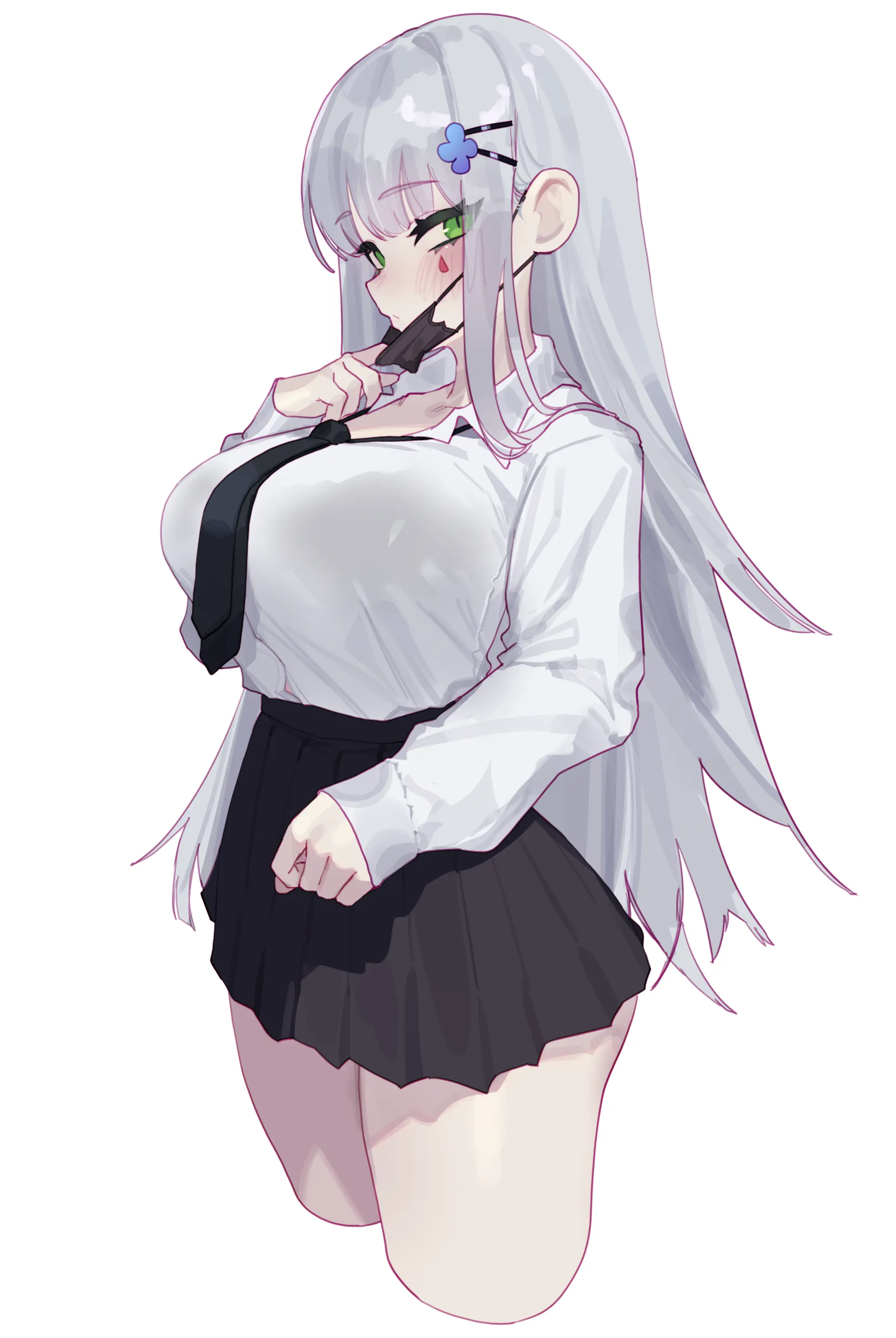 3月奖励